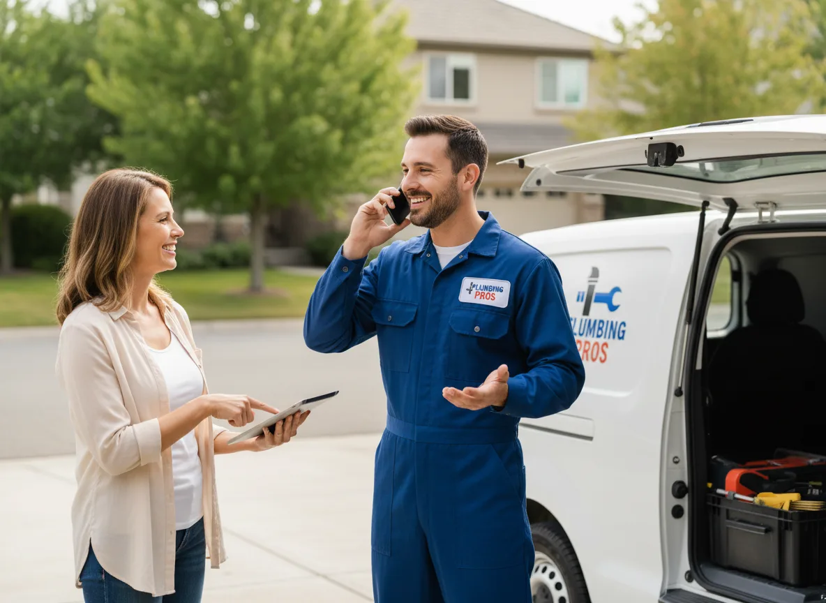 Water Heater Repair Sophia, NC FAQs